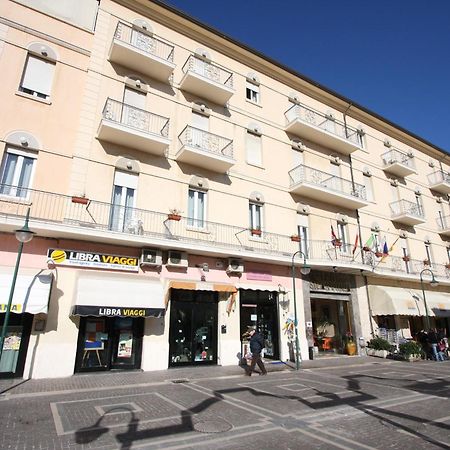Hotel Stella D'Italia - Nuova Gestione Rimini Exterior photo