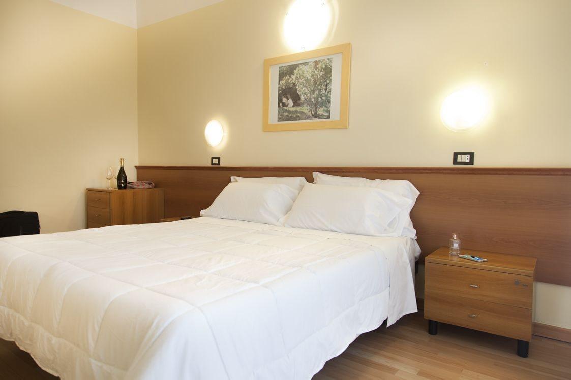 Hotel Stella D'Italia - Nuova Gestione Rimini Exterior photo