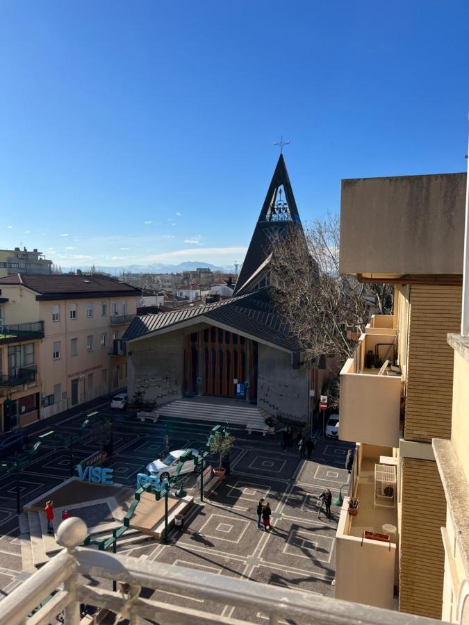 Hotel Stella D'Italia - Nuova Gestione Rimini Exterior photo