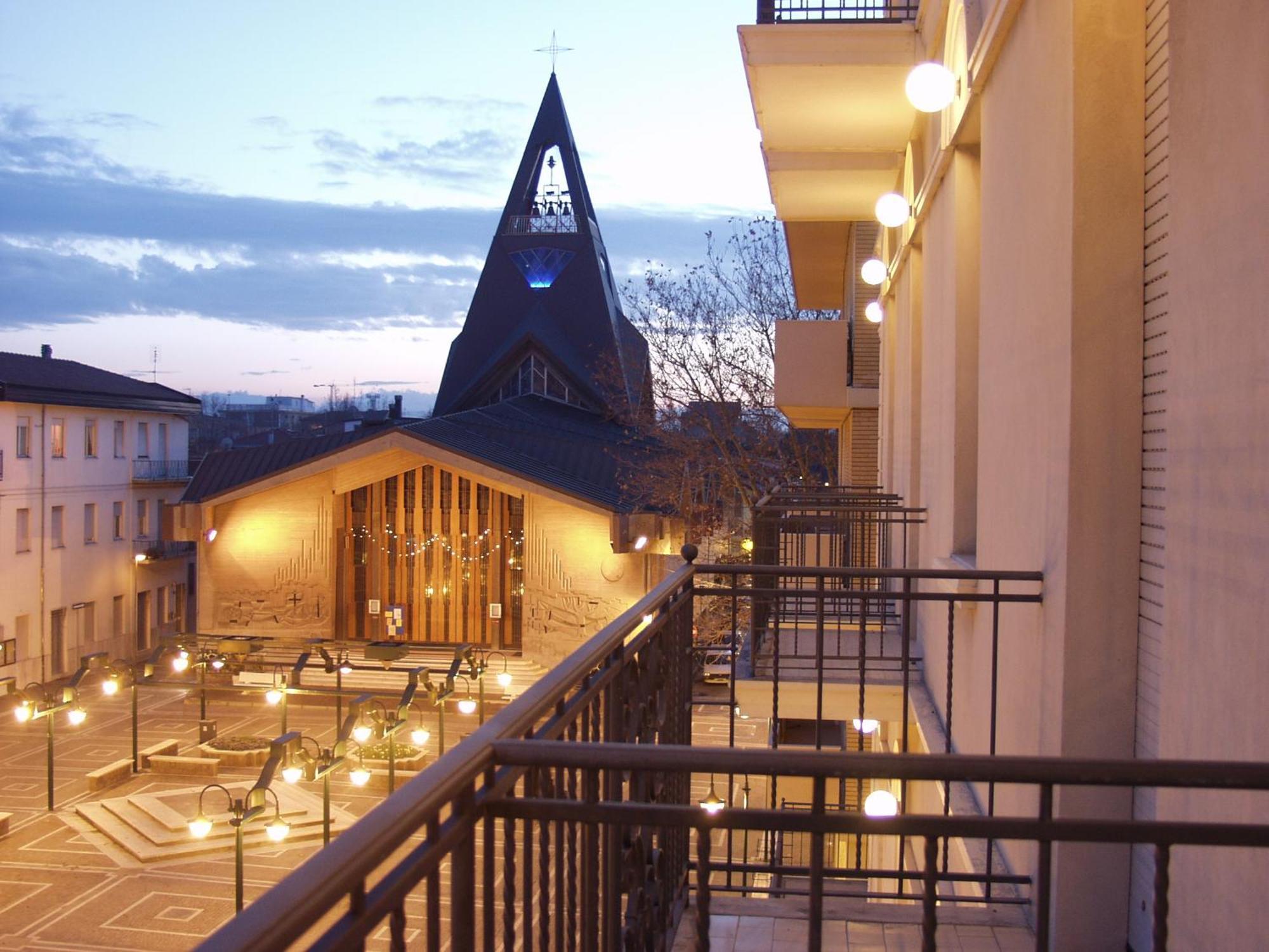 Hotel Stella D'Italia - Nuova Gestione Rimini Exterior photo